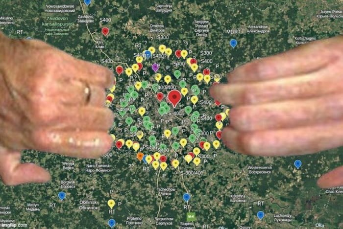 ⚡️Блеееееаааааааааахахаха, кто это сделал???🤣🤣😆😆😬😬