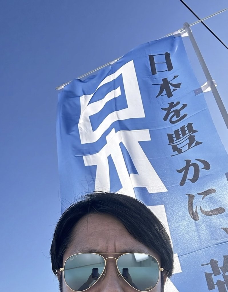 HAZY (かねさん) tweet media