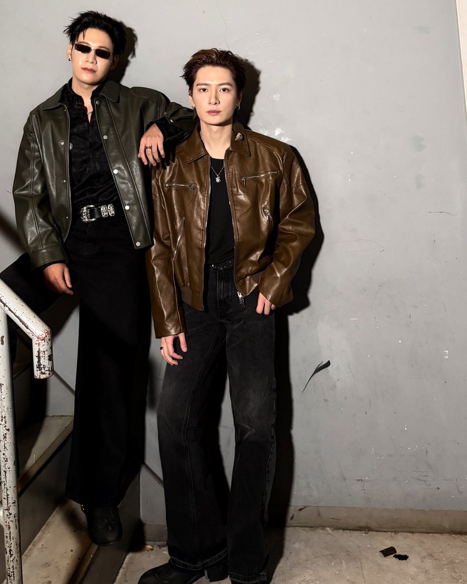 GMMTV tweet media