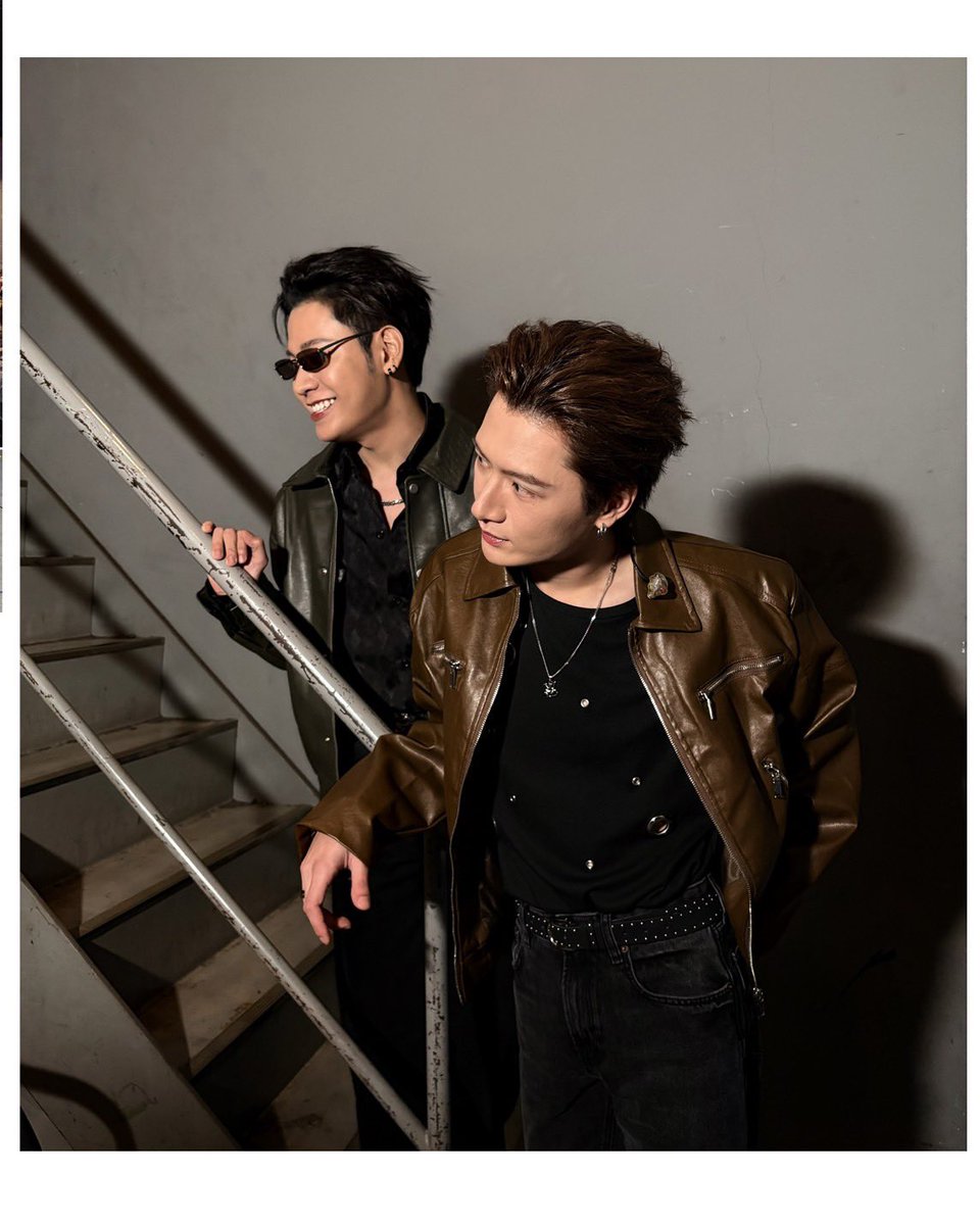 GMMTV tweet media