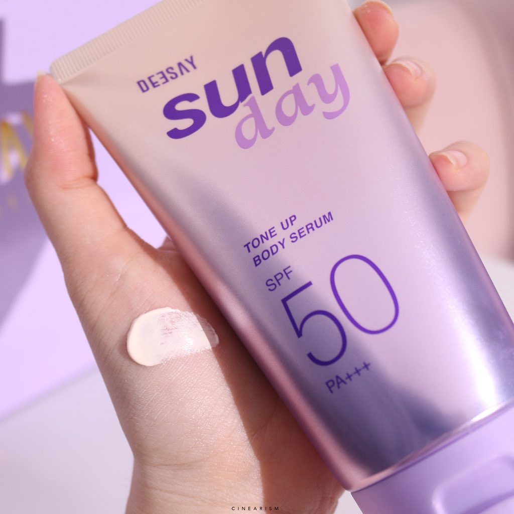 🦄𝐂𝐢𝐧𝐞𝐚𝐫𝐢𝐬𝗺♡︎✨ tweet media