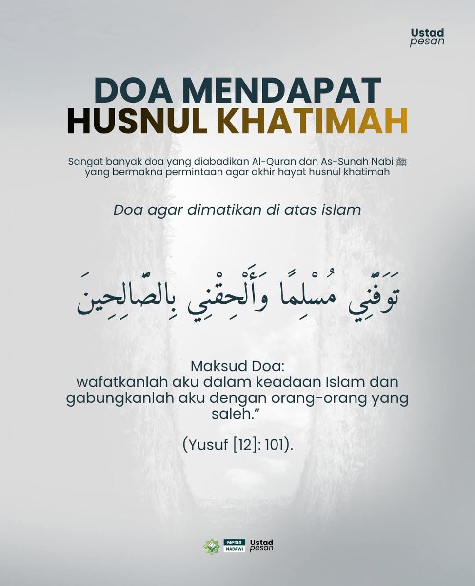 bunga hati ✿ (@untitled246) on Twitter photo 