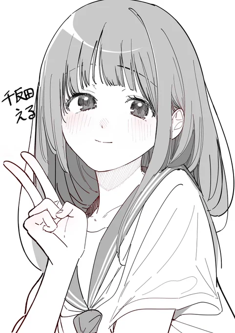 過去のお題箱まとめです 募集中なのでツリーからぜひ!