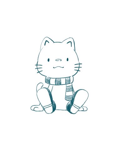 くじら tweet media