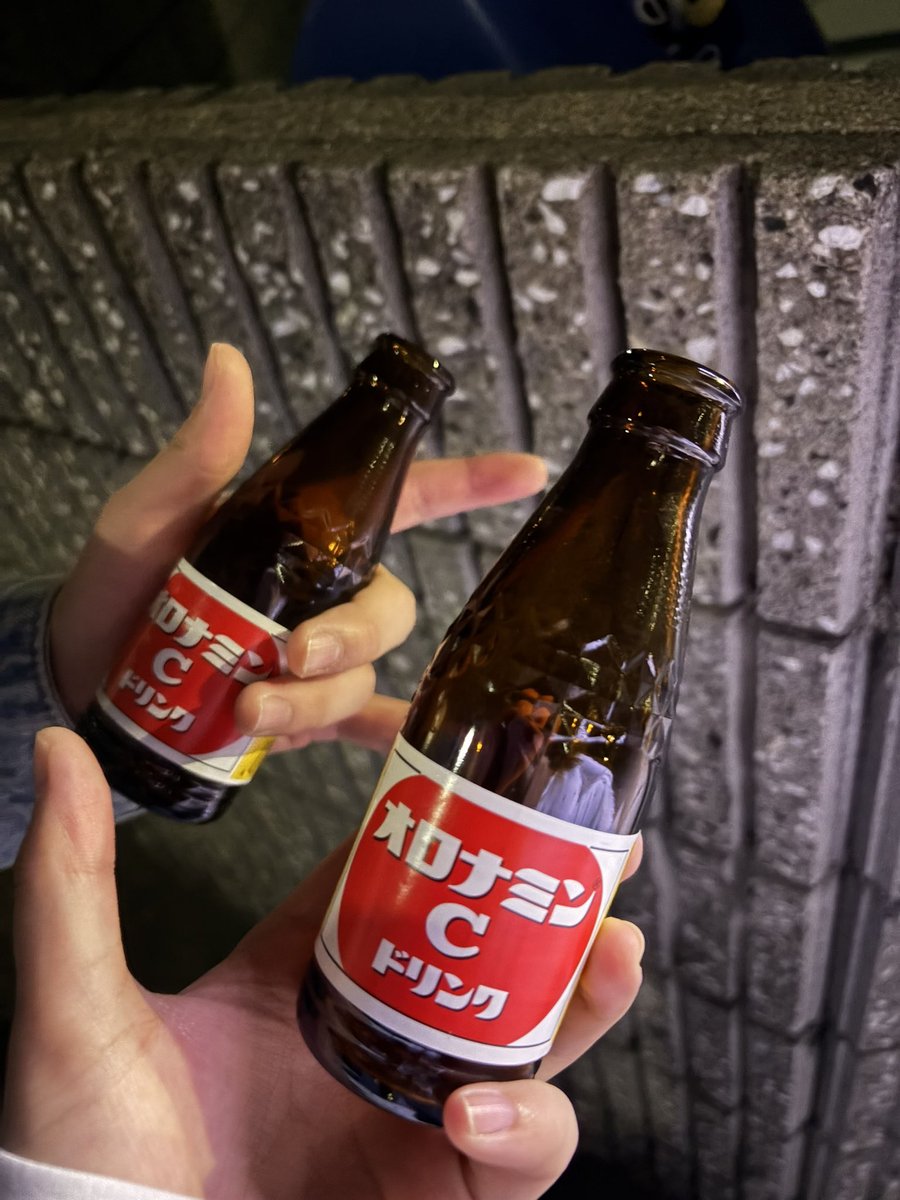 ミライ tweet media