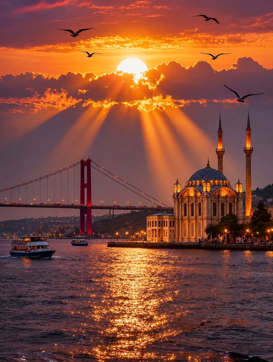 Üsküdarlı 🇹🇷 tweet media