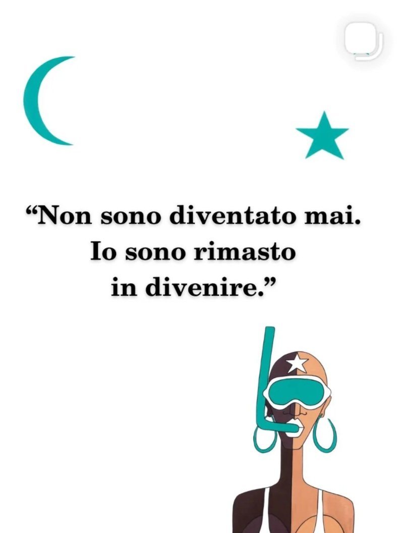 CatiaMaty's tweet photo. Stò aspettando il 12 maggio come si aspettano le cose belle. ❤️
#lucacarboni #lucanonparlavamai #semlibri https://t.co/qJWuvKJKTm