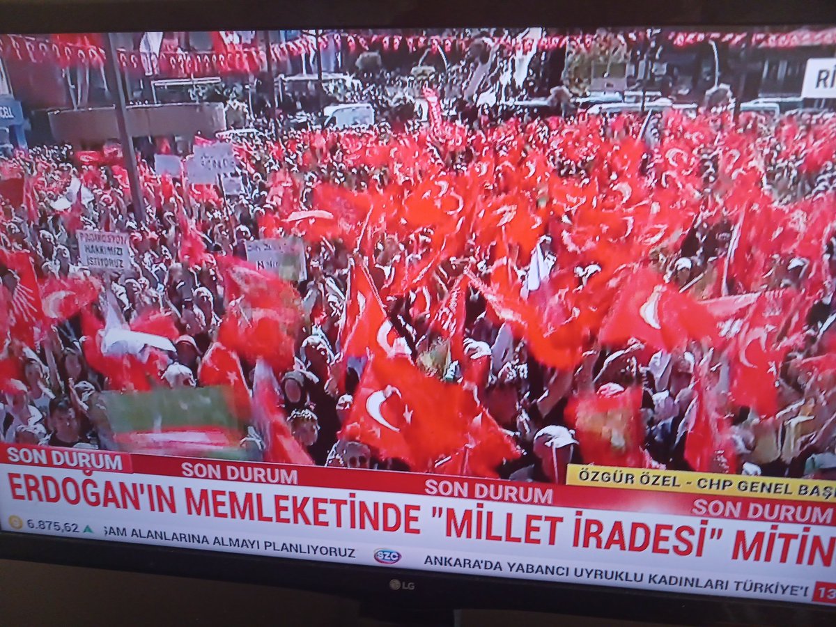 Sn.Murat Beyefendi fekad bakın burası çok önemli tweet media