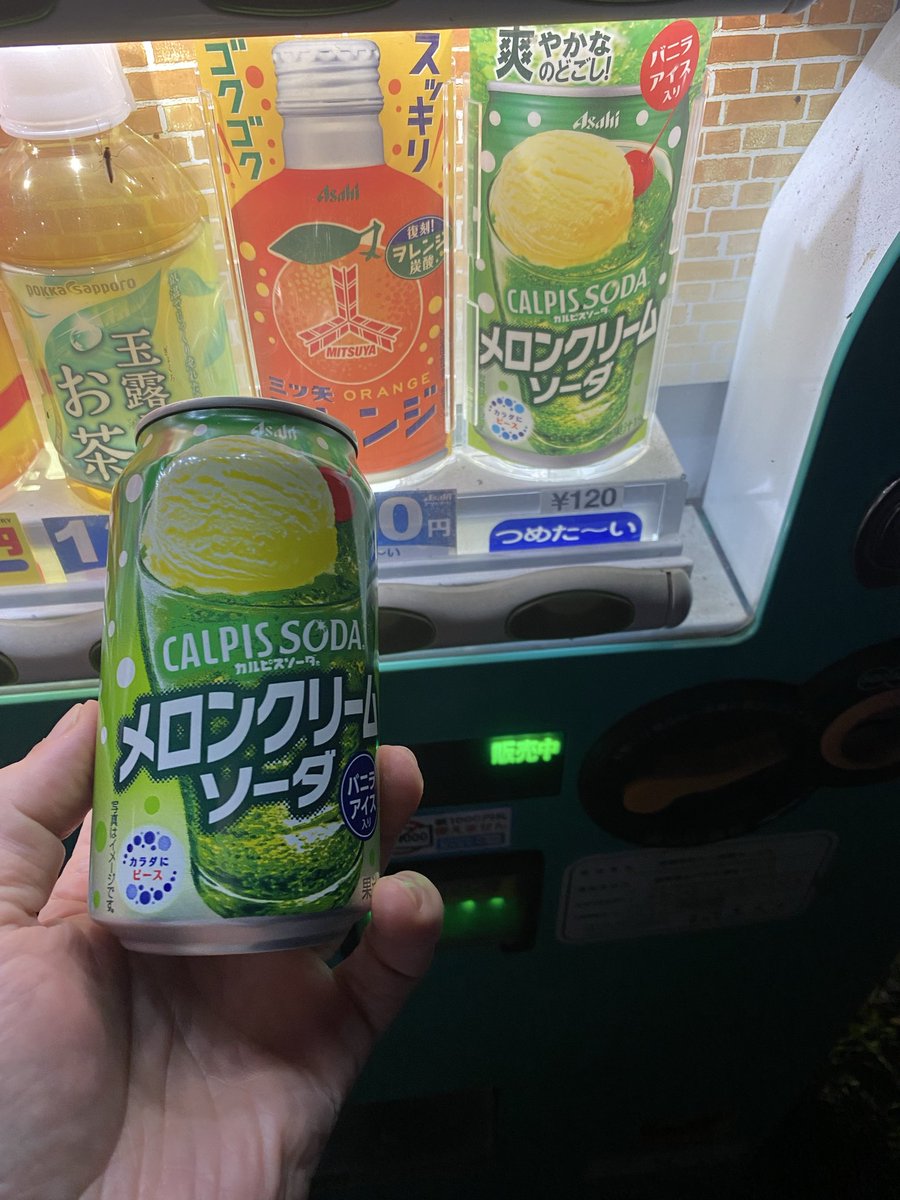 たーぼー tweet media