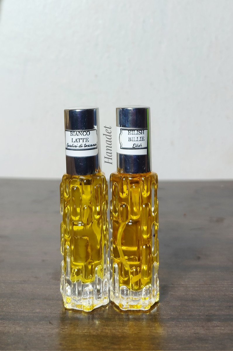 PERFUMES | PERFUME COMBOS IN IBADAN | PBD 0741 tweet media