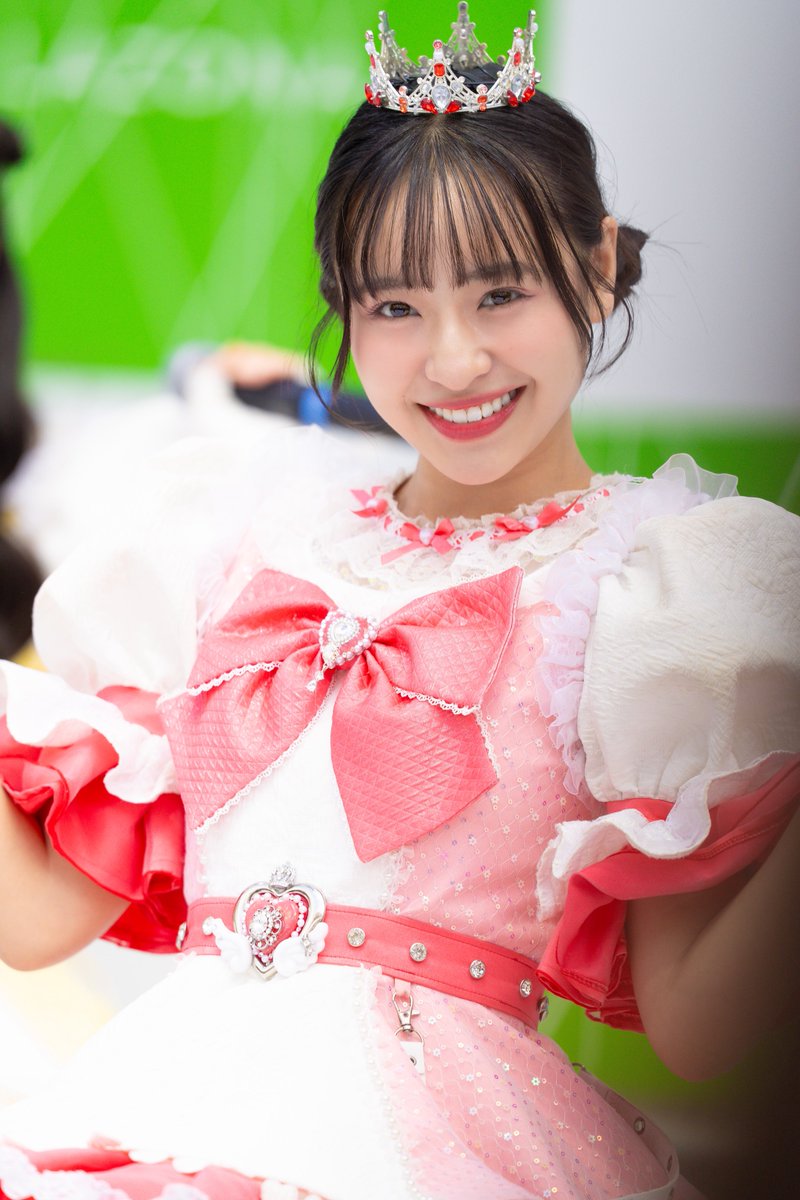 #StraightAngeli 
#ストアンに届け
#大山蒼生
