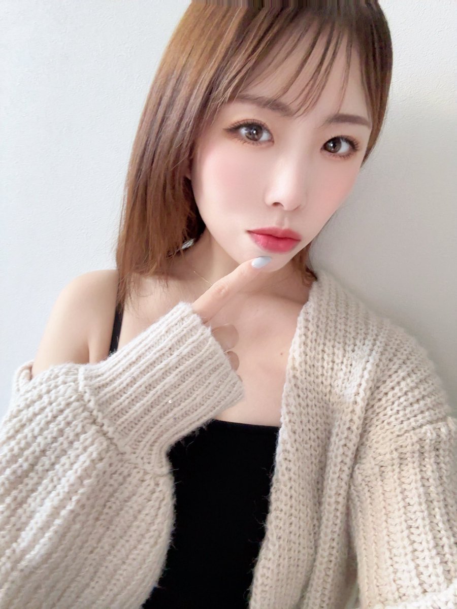 きちえもん ちえもん🐻‍❄️💫＠スロシックス (@chiemonmons2) / Posts / X