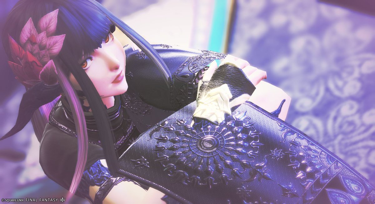 mageluna_rp's tweet photo. ＃七星写真館 ご縁があり早速SSとっていただきました！普段と違うようちの子？どこの子？ってなりますｗ
撮影受付されてるそうなので、ぜひ行ってみてください！
ハウジングもすごいですｗ https://t.co/dFT9ZIO7rV