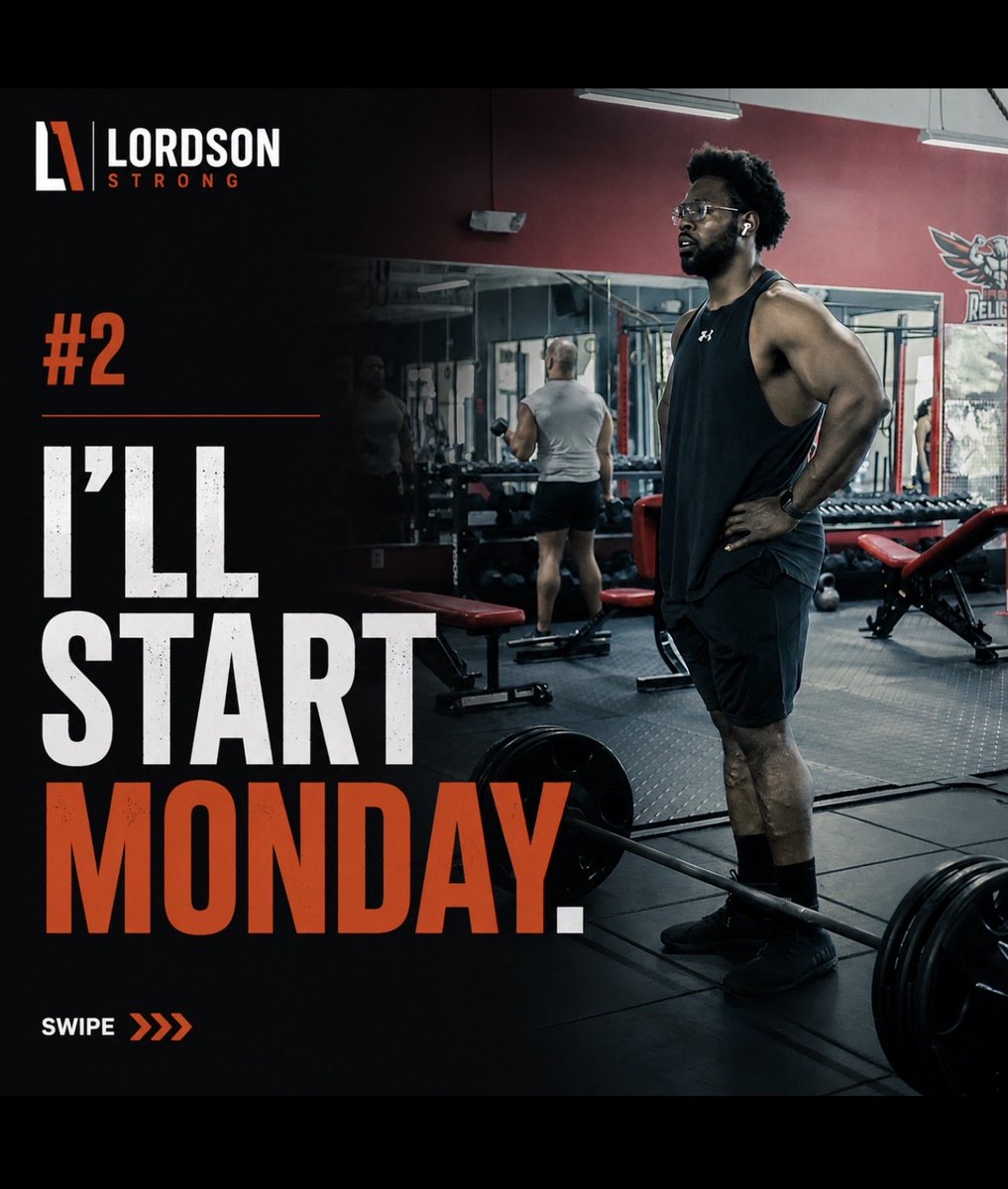 Lordson_Strong's tweet photo. Just 3 of them https://t.co/g3BpFszeQQ