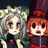 MarieV2reborn's tweet photo. https://t.co/obtwvS4sFf