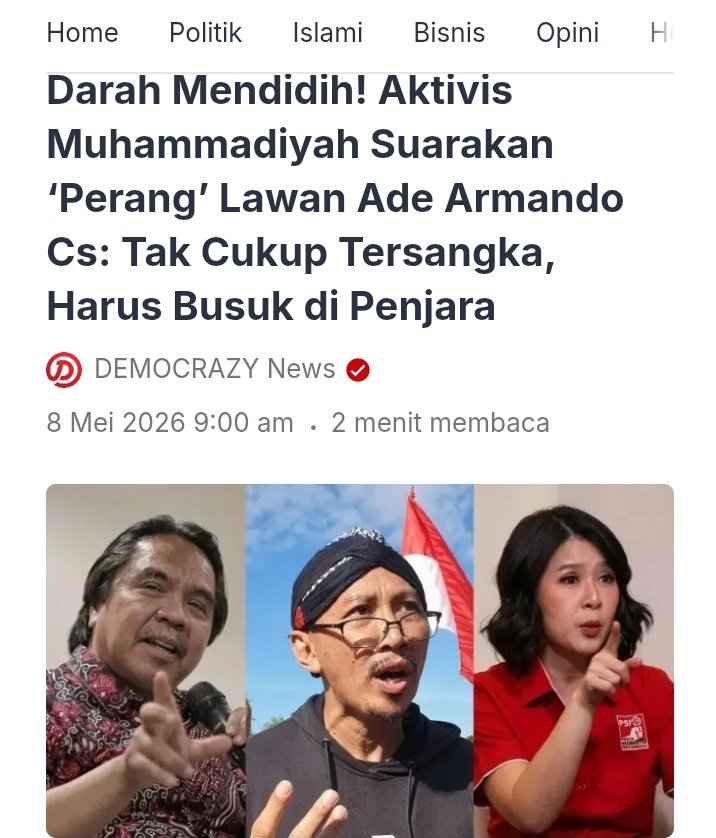 Anak ogi tweet media