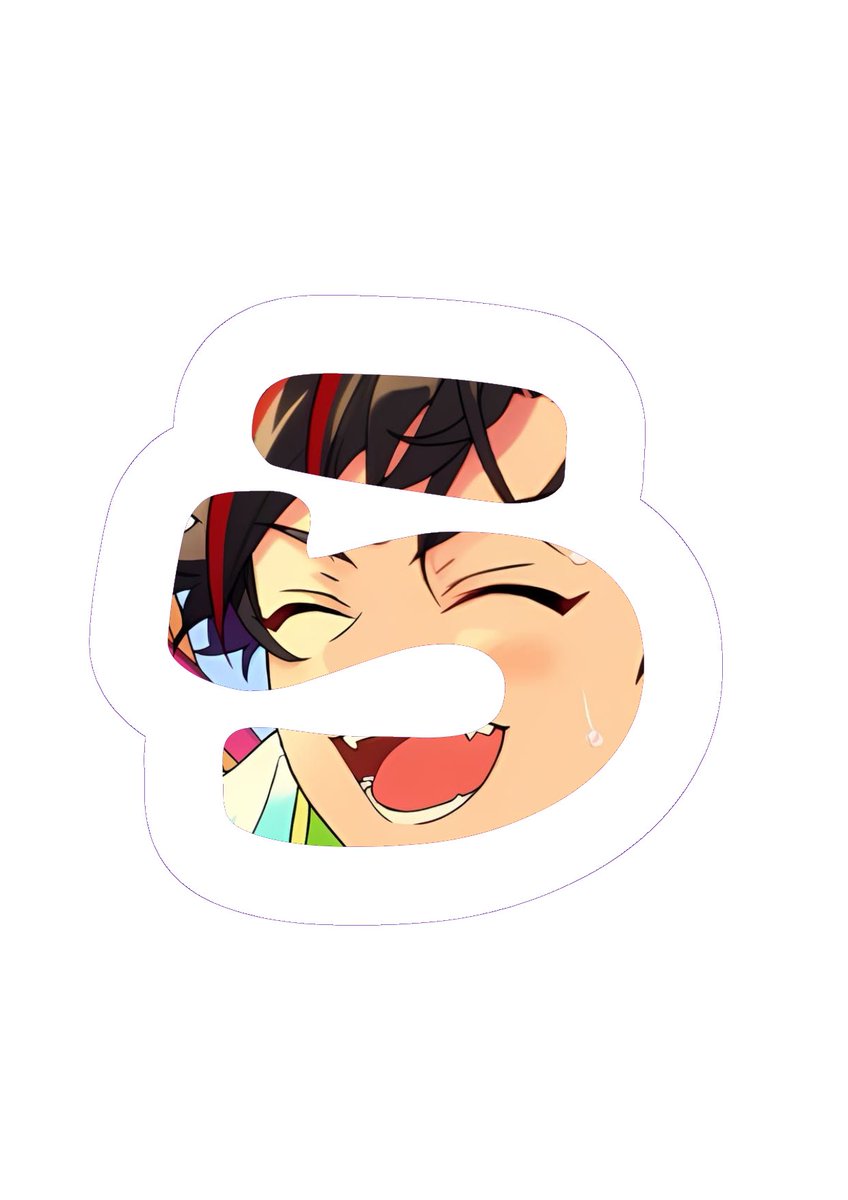 かるび tweet media