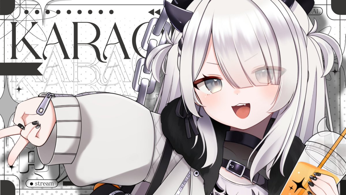 まちゅり໒꒱· ﾟ (@7216_2nd) / Posts / X