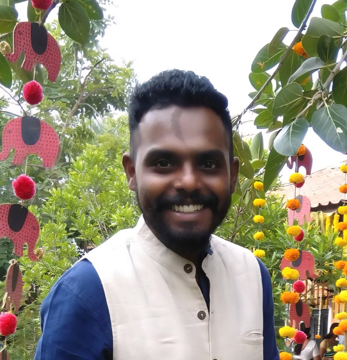 manjula narayan tweet media