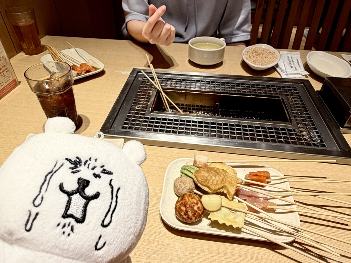 ちたらび りお🪤 tweet media