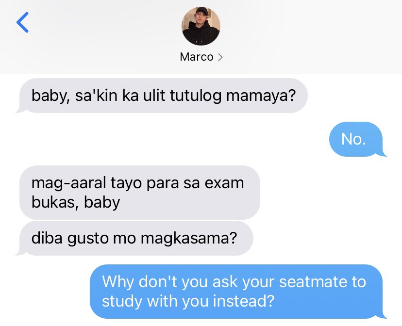 wonsgiggles's tweet photo. marco &amp; user stravery extra 🔞 — paano kung si avery (ww) naman ang nagseselos? https://t.co/ru0TdpS07b