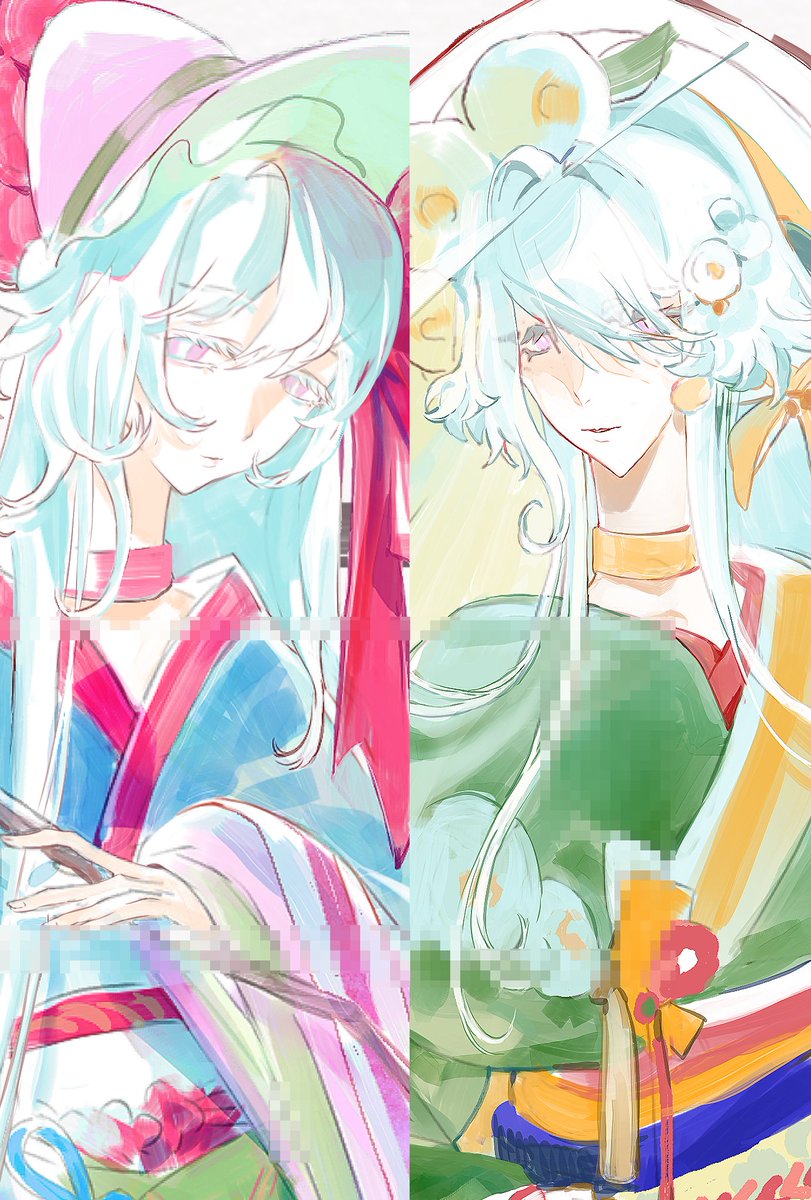 27贰柒捌捌捌捌 tweet media