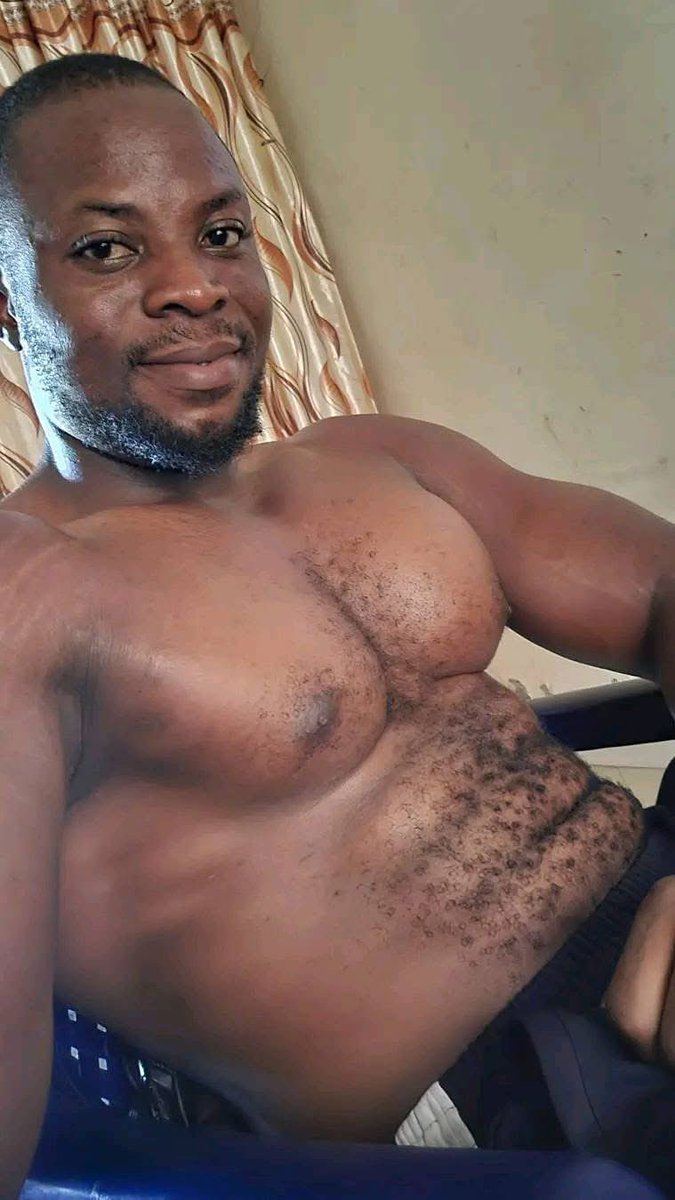 nudfuk's tweet photo. https://t.co/OiOVay5oGf