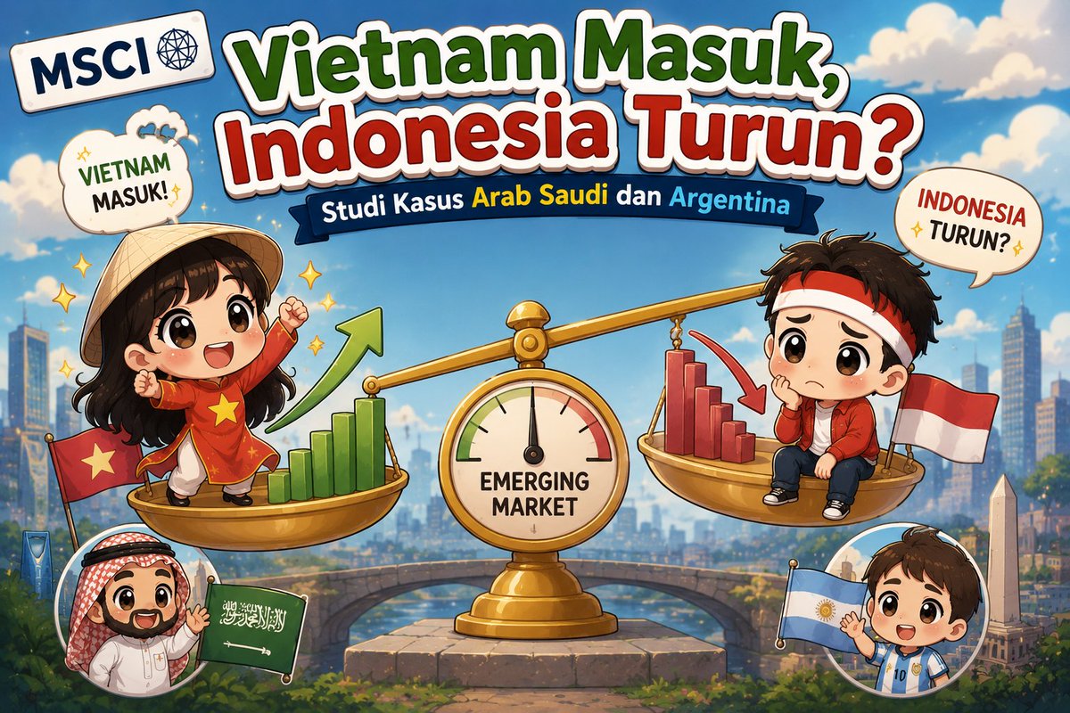 Rudiyanto tweet media