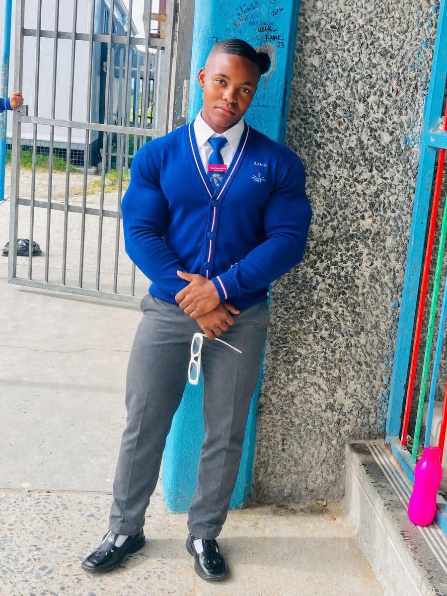 🇿🇦TheGreatDlamini🇿🇦 tweet media