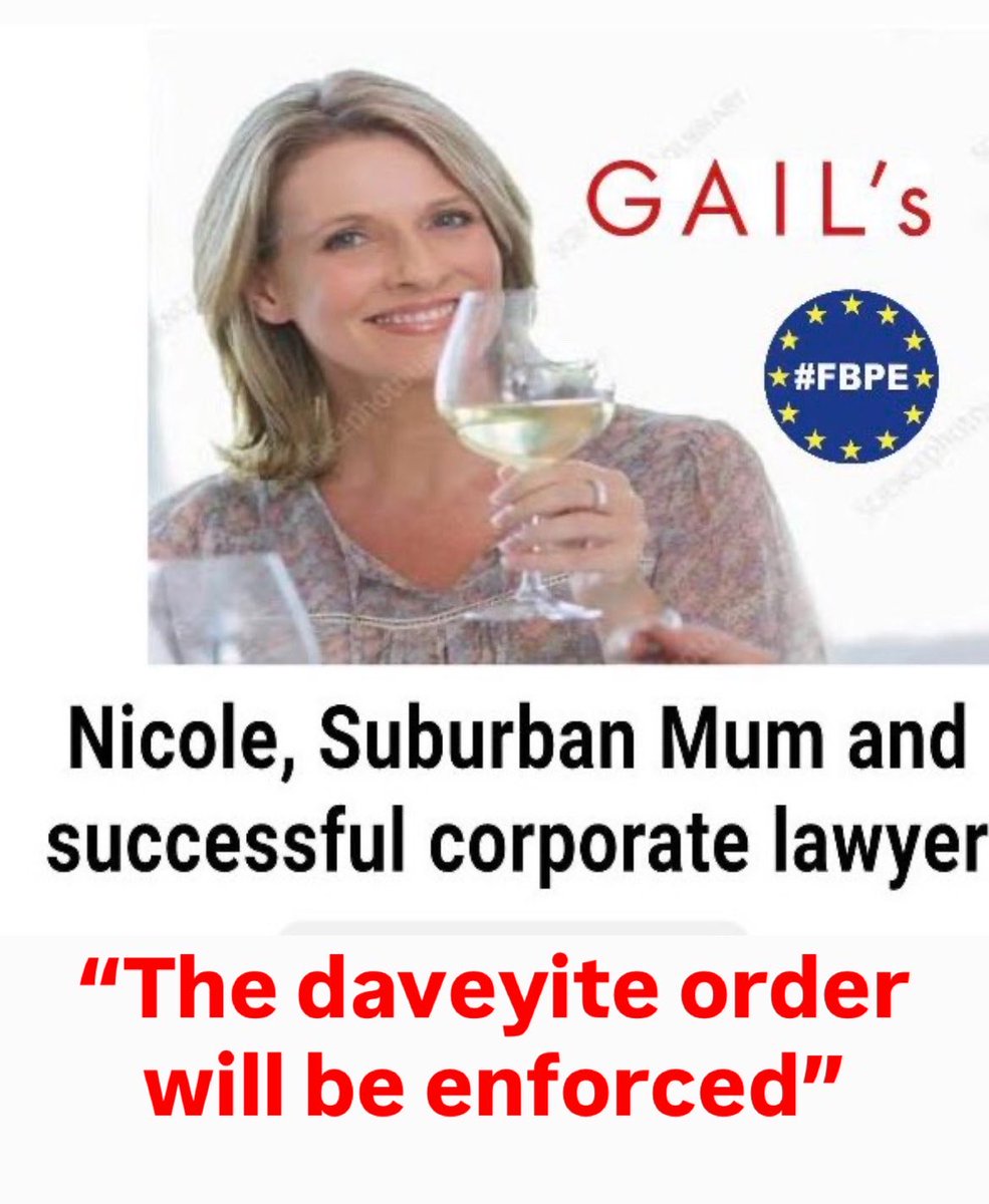 Milkman Memes for Lib Dem Teens tweet media