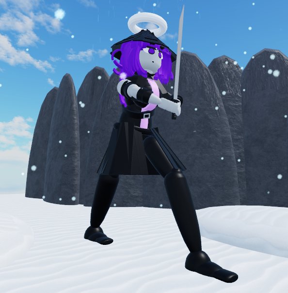 Ceptional Dizzy (@CeptionalD65559) / Posts / X