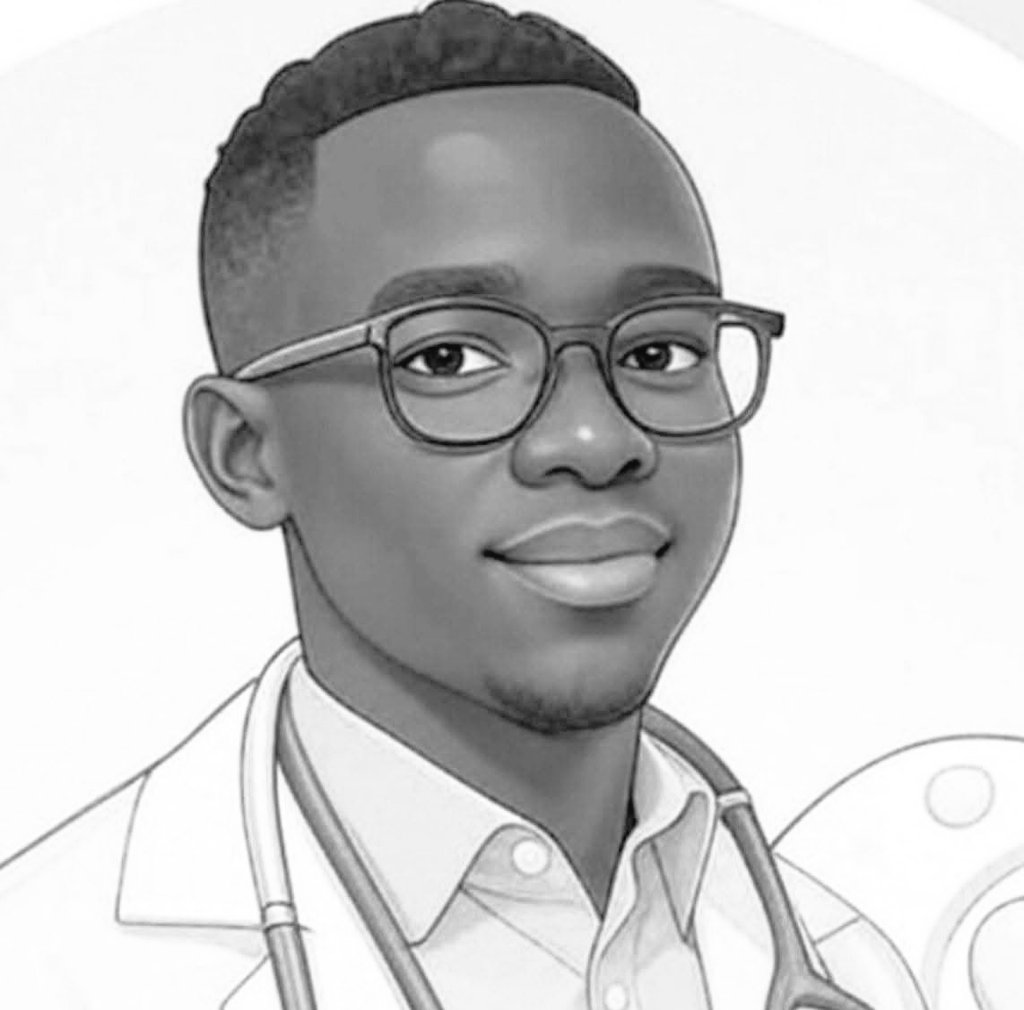 BankyzJohnson's tweet photo. Let's be mutual by following each other. 
Am following back immediately and permanently https://t.co/dZkekPYmb2