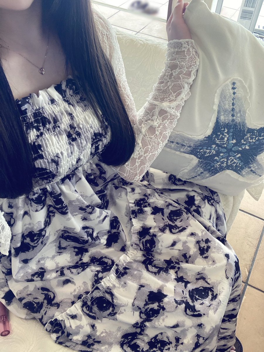 あしゅり𝜗𝜚.· tweet media
