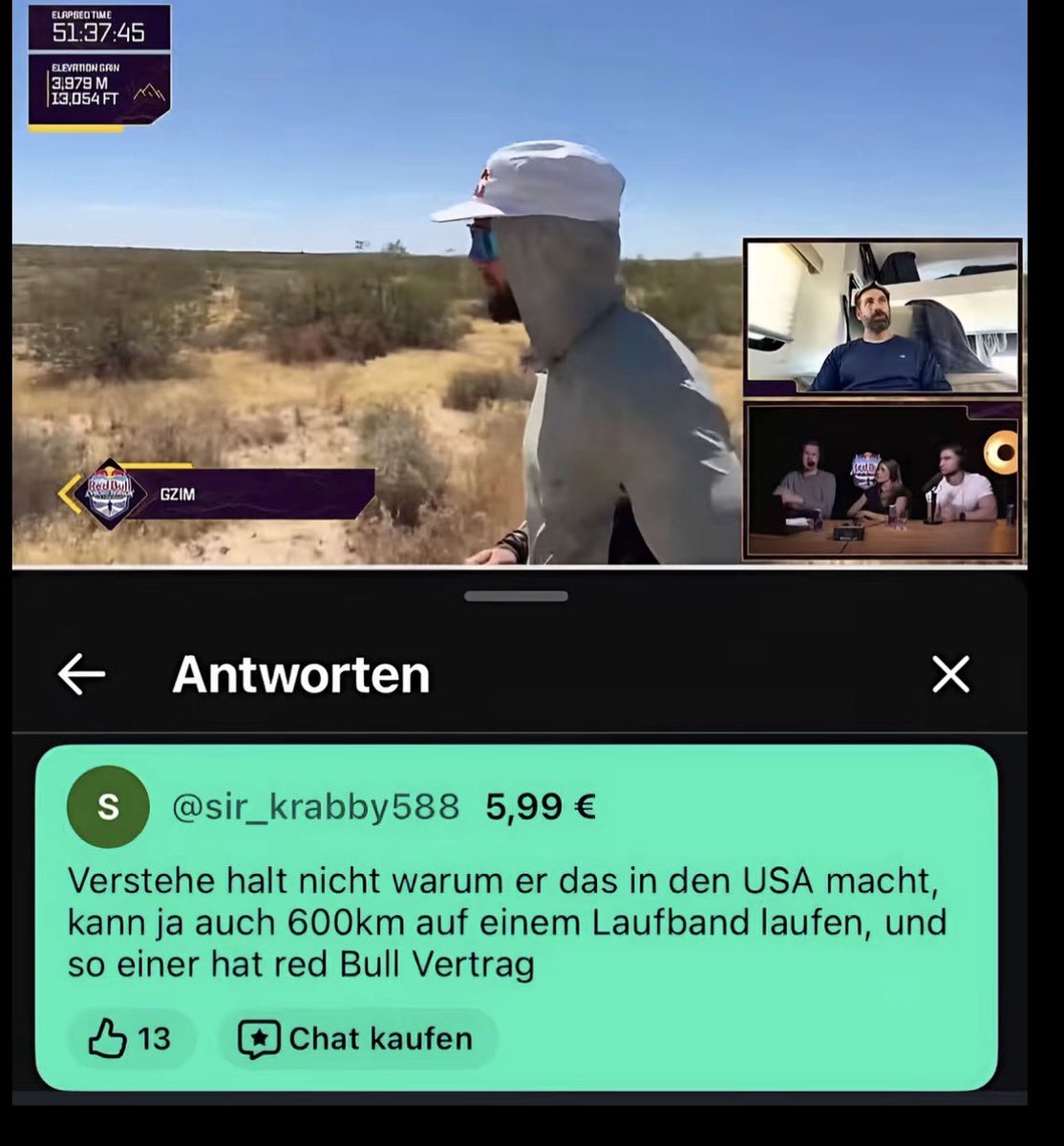 sech tweet media