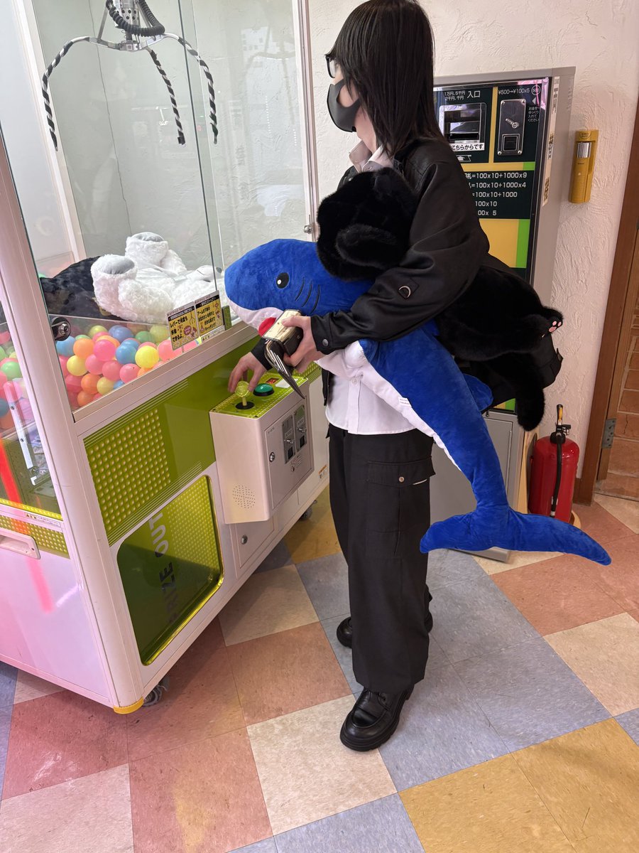 りゅーいち/シンガーズハイ (@Ryuu19109) / Posts / X