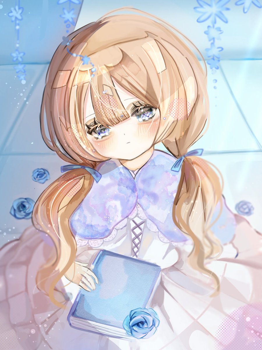 けんけん様専用✩イラストオーダー 【公式通販】