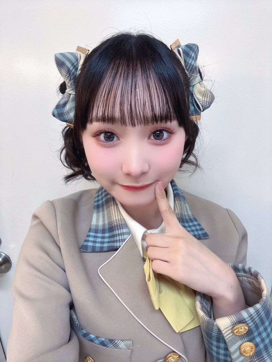 山野 愛月 (@yamano_arisu) / Posts / X