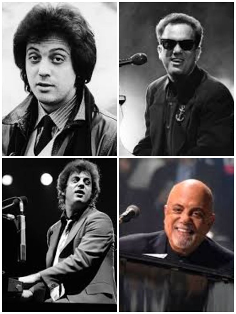 Classic Rock In Pics tweet media