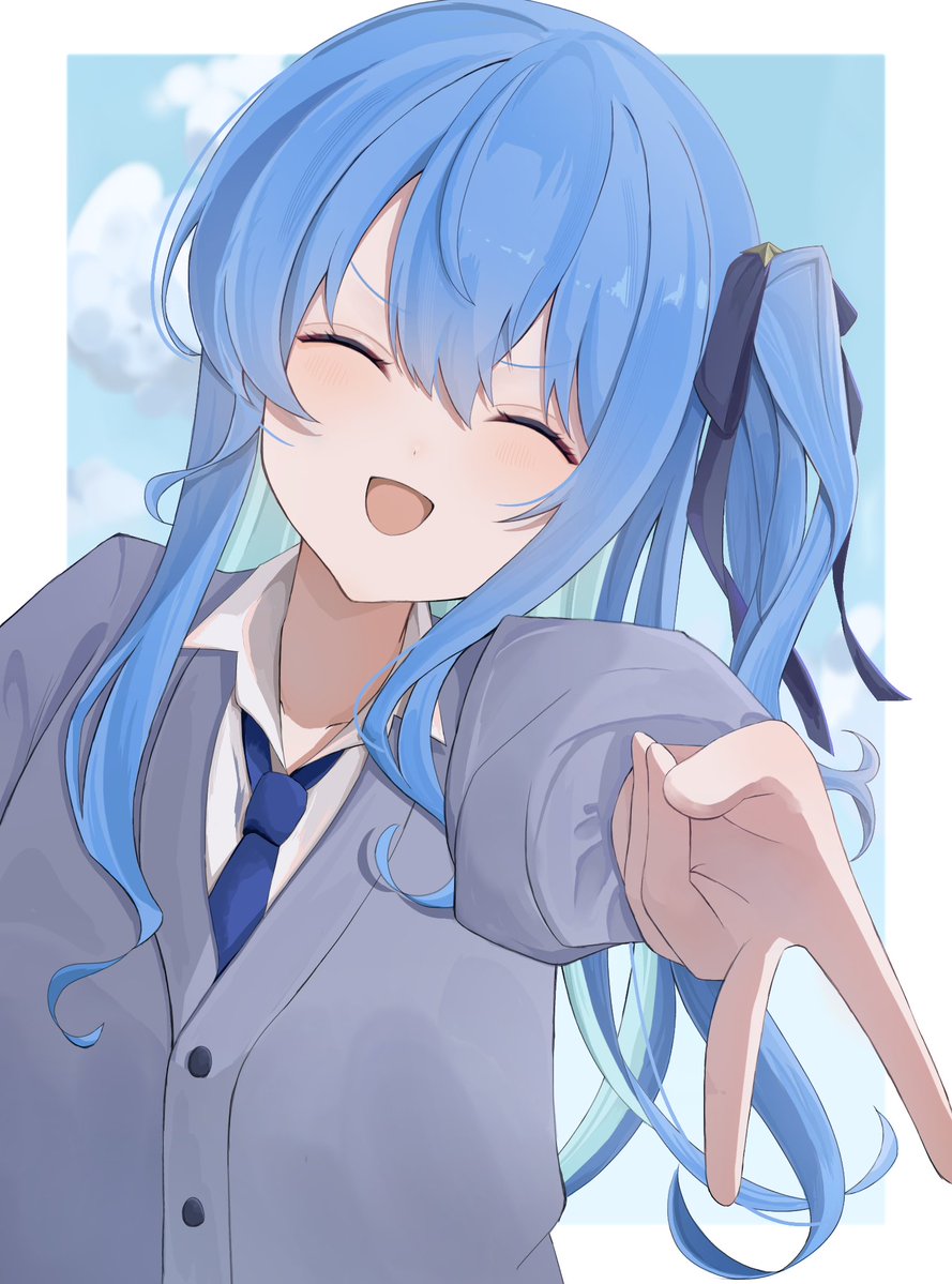 どど (@dodo_ddd_08) / Posts / X