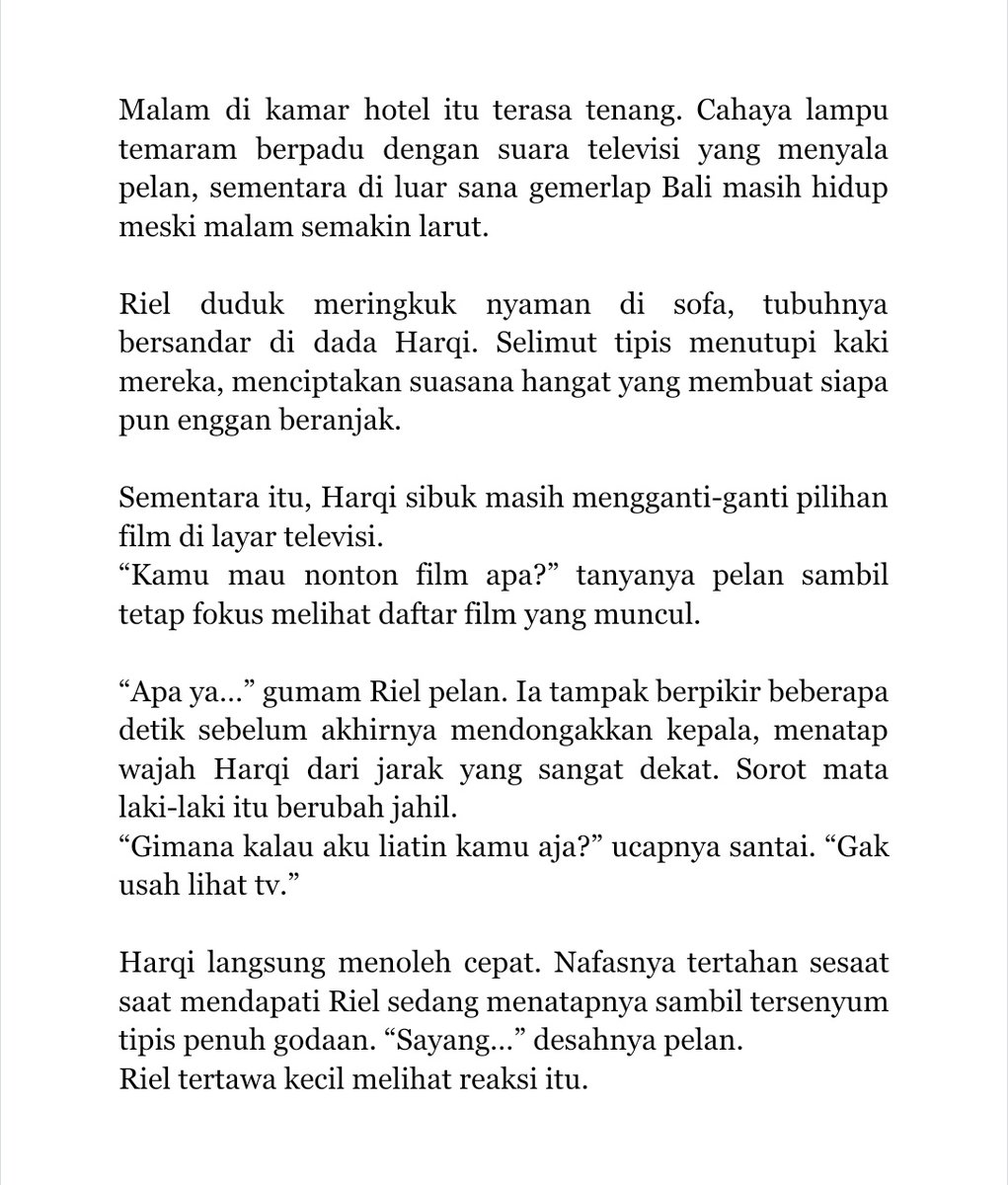 mogumogu tweet media