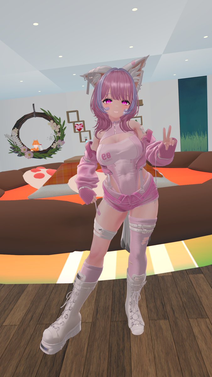 ハカス tweet media