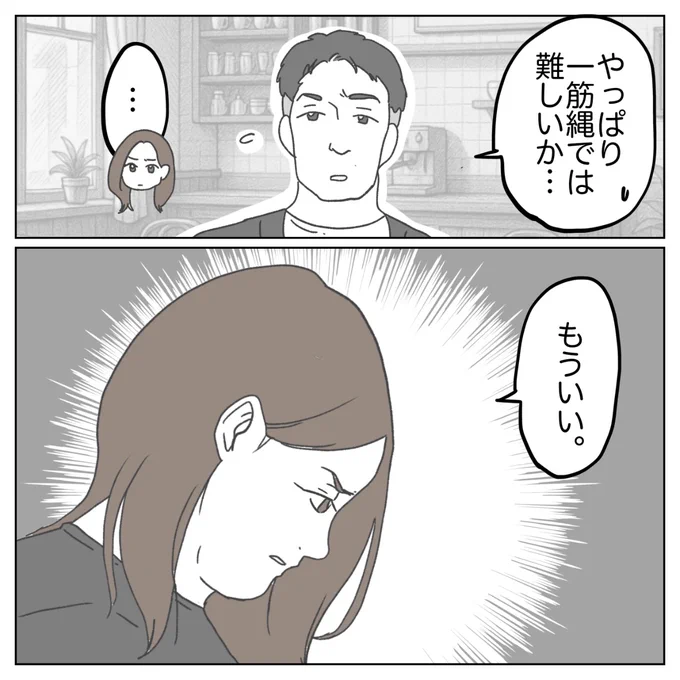 (1/5) 