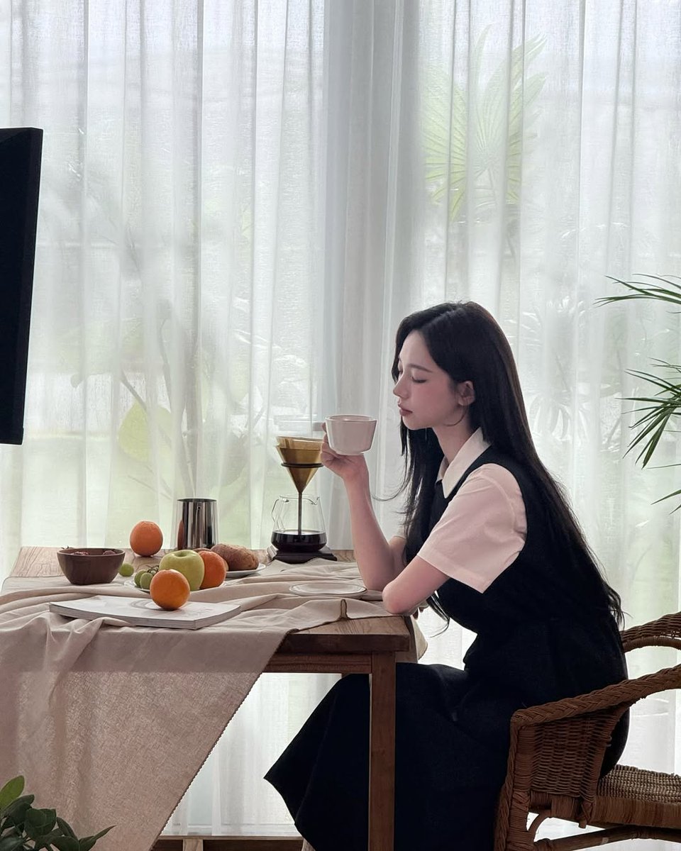 n년 전 오늘의 카리나 tweet media