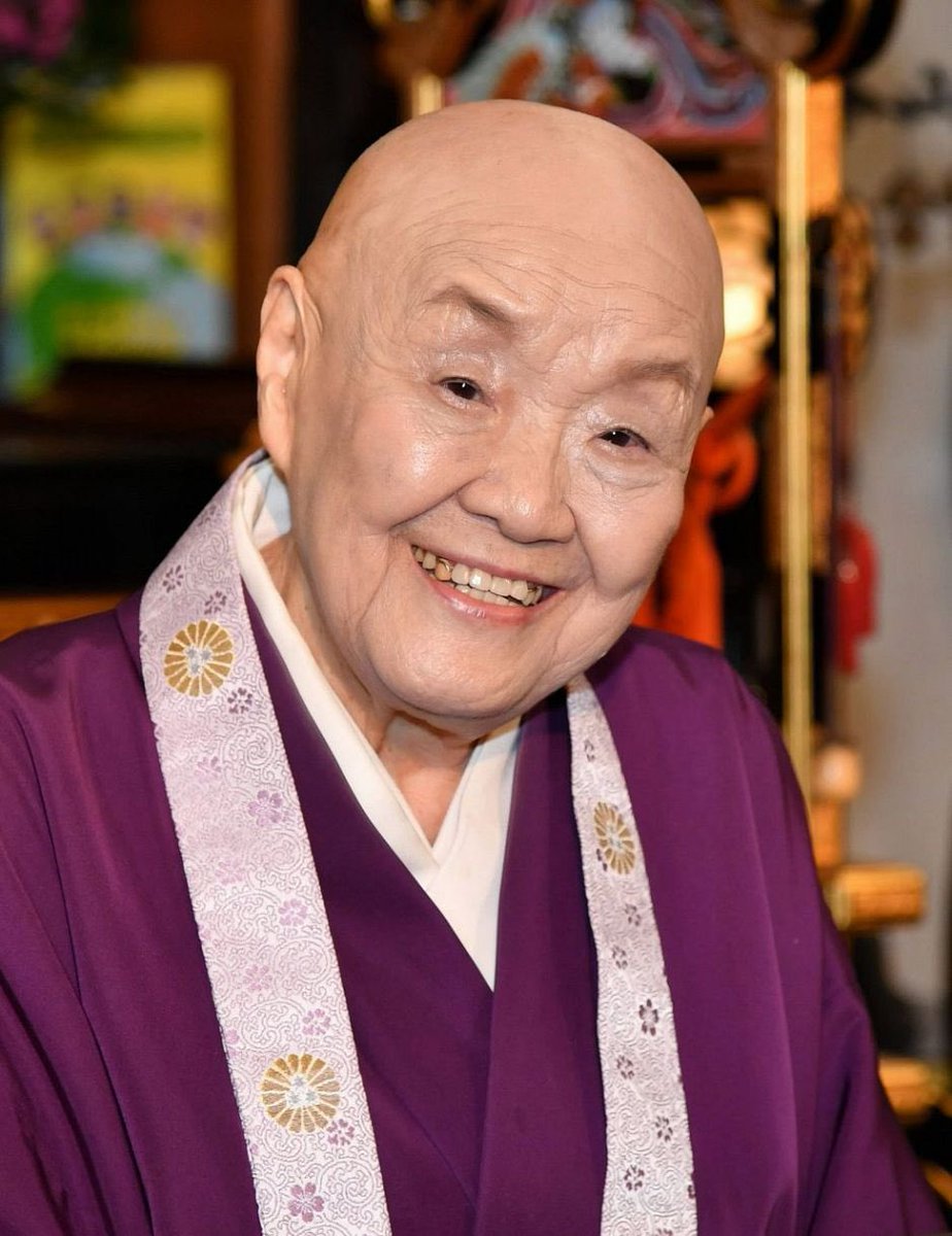 こんな彼氏が好き+人生観、恋愛観 tweet media