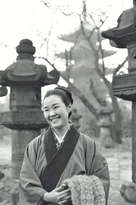 こんな彼氏が好き+人生観、恋愛観 tweet media