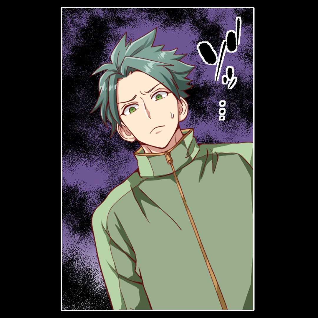 Post by エトラちゃんは見た！ on X: (7/8)