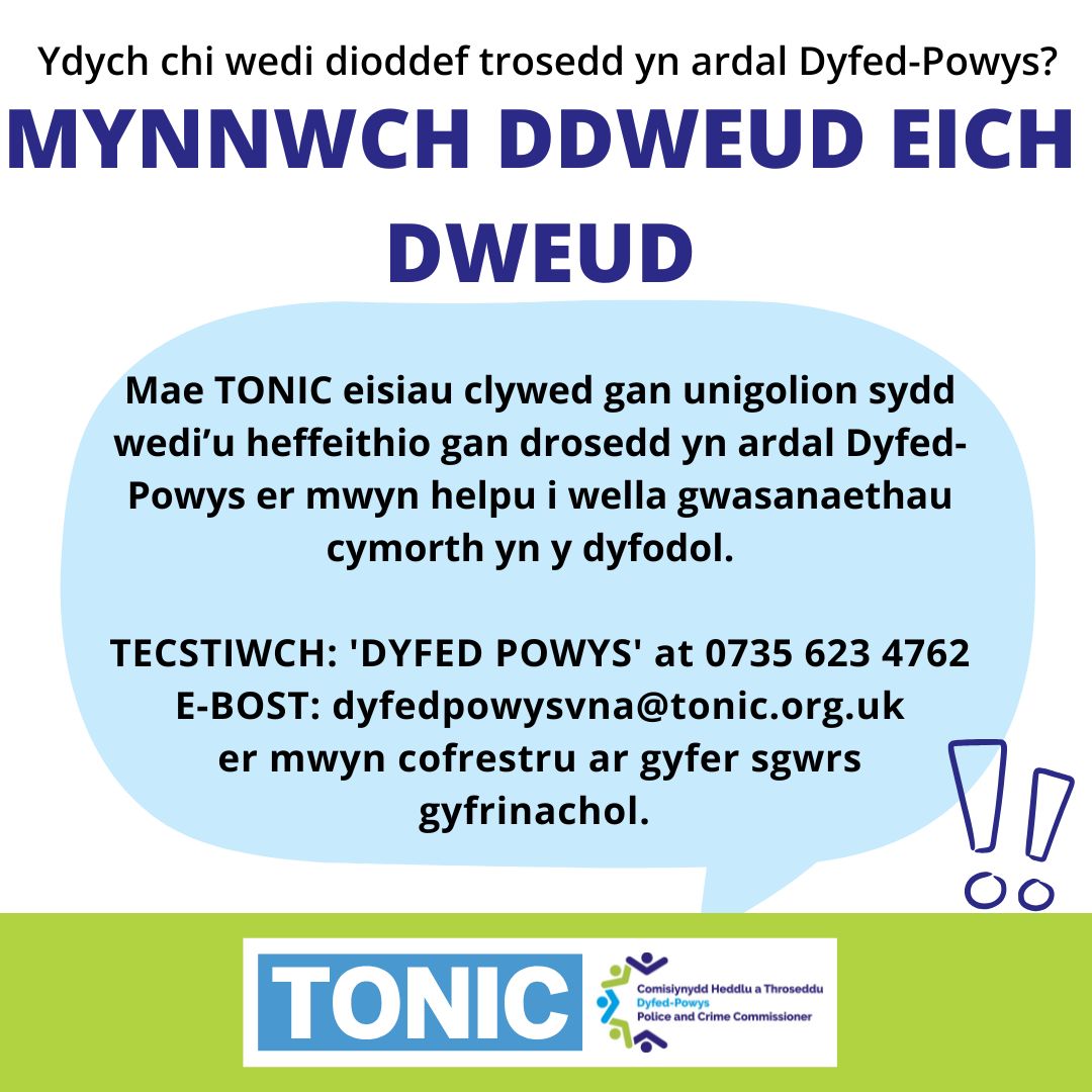 Com|Dyfed-Powys tweet media
