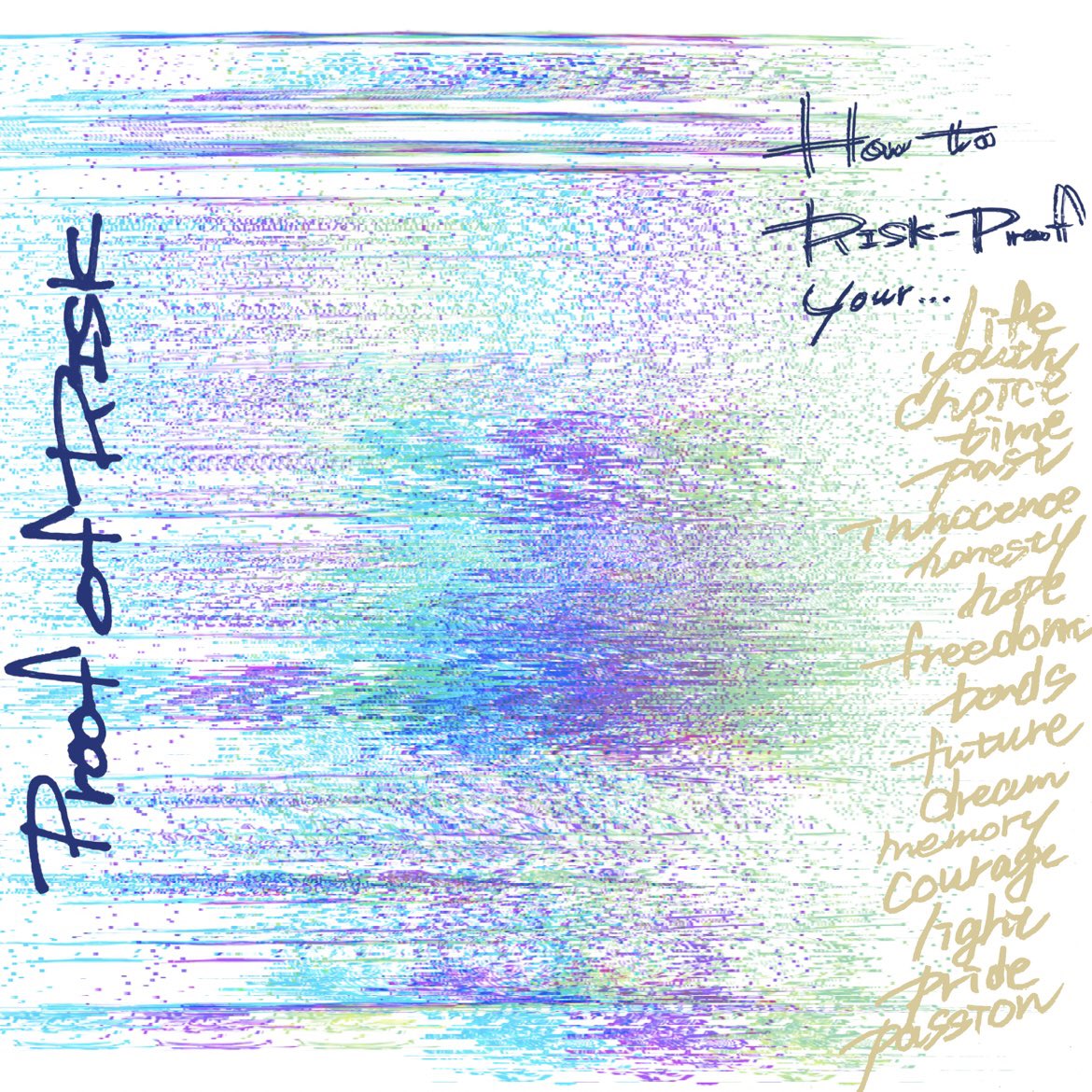 RISKHedge_'s tweet photo. 【フィジカル発売決定！】

2026.5.13販売開始
RISK Hedge 1st EP『Proof of RISK』

お取扱店舗
LONG PARTY RECORDS
https://t.co/faIVq54fHf

通販
BASE
https://t.co/qZOY1lNFWH

13日レコ発の物販でいち早くお買い求めいただけます！詳細↓ https://t.co/moJ7aCsXvP