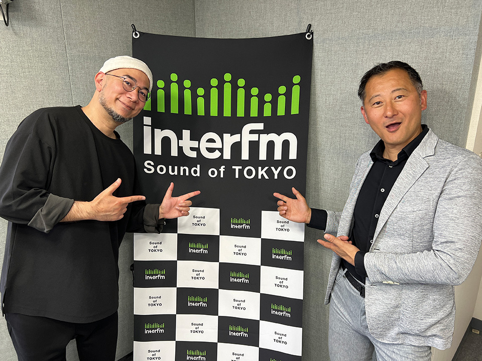 interfm tweet media