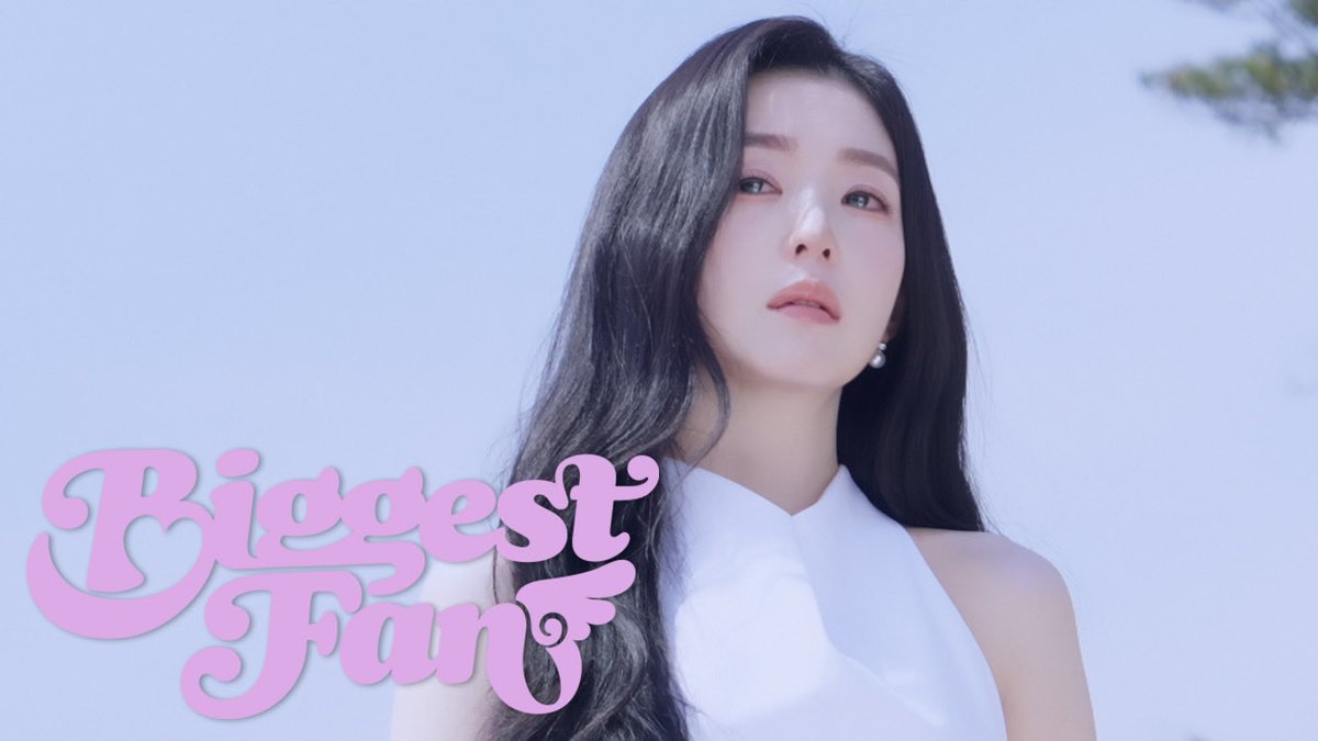 Red Velvet tweet media